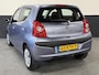 Nissan Pixo 1.0 Acenta Airco Zuinig Nieuwe APK NAP 5DEURS