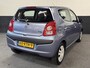 Nissan Pixo 1.0 Acenta Airco Zuinig Nieuwe APK NAP 5DEURS