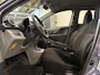 Nissan Pixo 1.0 Acenta Airco Zuinig Nieuwe APK NAP 5DEURS