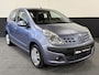 Nissan Pixo 1.0 Acenta Airco Zuinig Nieuwe APK NAP 5DEURS