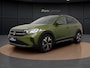 Volkswagen Taigo 1.0 TSI Life Edition | Camera | Parkeerhulp | ACC | Spiegelpakket | Keyless | Getint Glas | 17'' |