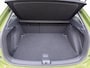 Volkswagen Taigo 1.0 TSI Life Edition | Camera | Parkeerhulp | ACC | Spiegelpakket | Keyless | Getint Glas | 17'' |