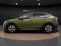 Volkswagen Taigo 1.0 TSI Life Edition | Camera | Parkeerhulp | ACC | Spiegelpakket | Keyless | Getint Glas | 17'' |