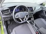 Volkswagen Taigo 1.0 TSI Life Edition | Camera | Parkeerhulp | ACC | Spiegelpakket | Keyless | Getint Glas | 17'' |