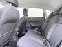 Volkswagen Taigo 1.0 TSI Life Edition | Camera | Parkeerhulp | ACC | Spiegelpakket | Keyless | Getint Glas | 17'' |