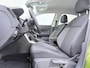 Volkswagen Taigo 1.0 TSI Life Edition | Camera | Parkeerhulp | ACC | Spiegelpakket | Keyless | Getint Glas | 17'' |