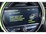 MINI Cooper S 3-Deurs 2.0 Chili LEER SFEERVERLICHTING RUIT+STOELVERWARMING UNION-JACK STUURFLIPPERS CRUISE PDC CLIMA 17"LMV DUO-TONE