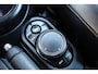 MINI Cooper S 3-Deurs 2.0 Chili LEER SFEERVERLICHTING RUIT+STOELVERWARMING UNION-JACK STUURFLIPPERS CRUISE PDC CLIMA 17"LMV DUO-TONE