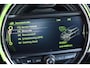 MINI Cooper S 3-Deurs 2.0 Chili LEER SFEERVERLICHTING RUIT+STOELVERWARMING UNION-JACK STUURFLIPPERS CRUISE PDC CLIMA 17"LMV DUO-TONE
