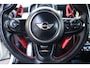 MINI Cooper S 3-Deurs 2.0 Chili LEER SFEERVERLICHTING RUIT+STOELVERWARMING UNION-JACK STUURFLIPPERS CRUISE PDC CLIMA 17"LMV DUO-TONE