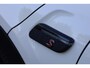 MINI Cooper S 3-Deurs 2.0 Chili LEER SFEERVERLICHTING RUIT+STOELVERWARMING UNION-JACK STUURFLIPPERS CRUISE PDC CLIMA 17"LMV DUO-TONE