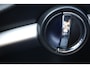 MINI Cooper S 3-Deurs 2.0 Chili LEER SFEERVERLICHTING RUIT+STOELVERWARMING UNION-JACK STUURFLIPPERS CRUISE PDC CLIMA 17"LMV DUO-TONE