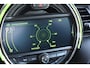 MINI Cooper S 3-Deurs 2.0 Chili LEER SFEERVERLICHTING RUIT+STOELVERWARMING UNION-JACK STUURFLIPPERS CRUISE PDC CLIMA 17"LMV DUO-TONE