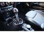 MINI Cooper S 3-Deurs 2.0 Chili LEER SFEERVERLICHTING RUIT+STOELVERWARMING UNION-JACK STUURFLIPPERS CRUISE PDC CLIMA 17"LMV DUO-TONE