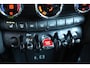 MINI Cooper S 3-Deurs 2.0 Chili LEER SFEERVERLICHTING RUIT+STOELVERWARMING UNION-JACK STUURFLIPPERS CRUISE PDC CLIMA 17"LMV DUO-TONE