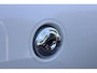 MINI Cooper S 3-Deurs 2.0 Chili LEER SFEERVERLICHTING RUIT+STOELVERWARMING UNION-JACK STUURFLIPPERS CRUISE PDC CLIMA 17"LMV DUO-TONE