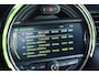 MINI Cooper S 3-Deurs 2.0 Chili LEER SFEERVERLICHTING RUIT+STOELVERWARMING UNION-JACK STUURFLIPPERS CRUISE PDC CLIMA 17"LMV DUO-TONE