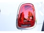 MINI Cooper S 3-Deurs 2.0 Chili LEER SFEERVERLICHTING RUIT+STOELVERWARMING UNION-JACK STUURFLIPPERS CRUISE PDC CLIMA 17"LMV DUO-TONE