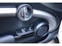MINI Cooper S 3-Deurs 2.0 Chili LEER SFEERVERLICHTING RUIT+STOELVERWARMING UNION-JACK STUURFLIPPERS CRUISE PDC CLIMA 17"LMV DUO-TONE