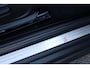 MINI Cooper S 3-Deurs 2.0 Chili LEER SFEERVERLICHTING RUIT+STOELVERWARMING UNION-JACK STUURFLIPPERS CRUISE PDC CLIMA 17"LMV DUO-TONE
