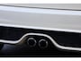 MINI Cooper S 3-Deurs 2.0 Chili LEER SFEERVERLICHTING RUIT+STOELVERWARMING UNION-JACK STUURFLIPPERS CRUISE PDC CLIMA 17"LMV DUO-TONE