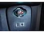 MINI Cooper S 3-Deurs 2.0 Chili LEER SFEERVERLICHTING RUIT+STOELVERWARMING UNION-JACK STUURFLIPPERS CRUISE PDC CLIMA 17"LMV DUO-TONE