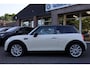 MINI Cooper S 3-Deurs 2.0 Chili LEER SFEERVERLICHTING RUIT+STOELVERWARMING UNION-JACK STUURFLIPPERS CRUISE PDC CLIMA 17"LMV DUO-TONE