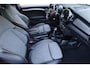 MINI Cooper S 3-Deurs 2.0 Chili LEER SFEERVERLICHTING RUIT+STOELVERWARMING UNION-JACK STUURFLIPPERS CRUISE PDC CLIMA 17"LMV DUO-TONE