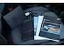 MINI Cooper S 3-Deurs 2.0 Chili LEER SFEERVERLICHTING RUIT+STOELVERWARMING UNION-JACK STUURFLIPPERS CRUISE PDC CLIMA 17"LMV DUO-TONE