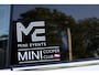 MINI Cooper S 3-Deurs 2.0 Chili LEER SFEERVERLICHTING RUIT+STOELVERWARMING UNION-JACK STUURFLIPPERS CRUISE PDC CLIMA 17"LMV DUO-TONE