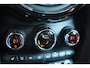 MINI Cooper S 3-Deurs 2.0 Chili LEER SFEERVERLICHTING RUIT+STOELVERWARMING UNION-JACK STUURFLIPPERS CRUISE PDC CLIMA 17"LMV DUO-TONE