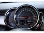 MINI Cooper S 3-Deurs 2.0 Chili LEER SFEERVERLICHTING RUIT+STOELVERWARMING UNION-JACK STUURFLIPPERS CRUISE PDC CLIMA 17"LMV DUO-TONE