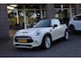 MINI Cooper S 3-Deurs 2.0 Chili LEER SFEERVERLICHTING RUIT+STOELVERWARMING UNION-JACK STUURFLIPPERS CRUISE PDC CLIMA 17"LMV DUO-TONE
