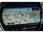 MINI Cooper S 3-Deurs 2.0 Chili LEER SFEERVERLICHTING RUIT+STOELVERWARMING UNION-JACK STUURFLIPPERS CRUISE PDC CLIMA 17"LMV DUO-TONE