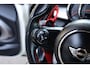 MINI Cooper S 3-Deurs 2.0 Chili LEER SFEERVERLICHTING RUIT+STOELVERWARMING UNION-JACK STUURFLIPPERS CRUISE PDC CLIMA 17"LMV DUO-TONE