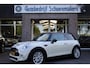 MINI Cooper S 3-Deurs 2.0 Chili LEER SFEERVERLICHTING RUIT+STOELVERWARMING UNION-JACK STUURFLIPPERS CRUISE PDC CLIMA 17"LMV DUO-TONE