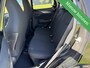 Citroën C1 5drs Shine LUXE Automaat + Clima