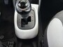 Citroën C1 5drs Shine LUXE Automaat + Clima