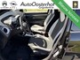 Citroën C1 5drs Shine LUXE Automaat + Clima