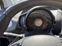 Citroën C1 5drs Shine LUXE Automaat + Clima