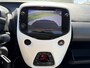 Citroën C1 5drs Shine LUXE Automaat + Clima