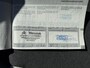 Citroën C1 5drs Shine LUXE Automaat + Clima