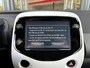 Citroën C1 5drs Shine LUXE Automaat + Clima