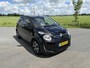Citroën C1 5drs Shine LUXE Automaat + Clima