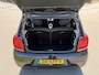 Citroën C1 5drs Shine LUXE Automaat + Clima
