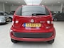 Suzuki Ignis 1.2 Stijl Hybrid [ CLIMA I CAMERA I CRUISE CONTROL ]