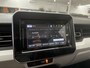 Suzuki Ignis 1.2 Stijl Hybrid [ CLIMA I CAMERA I CRUISE CONTROL ]