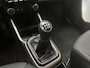 Suzuki Ignis 1.2 Stijl Hybrid [ CLIMA I CAMERA I CRUISE CONTROL ]