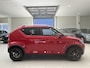 Suzuki Ignis 1.2 Stijl Hybrid [ CLIMA I CAMERA I CRUISE CONTROL ]