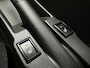 Suzuki Ignis 1.2 Stijl Hybrid [ CLIMA I CAMERA I CRUISE CONTROL ]